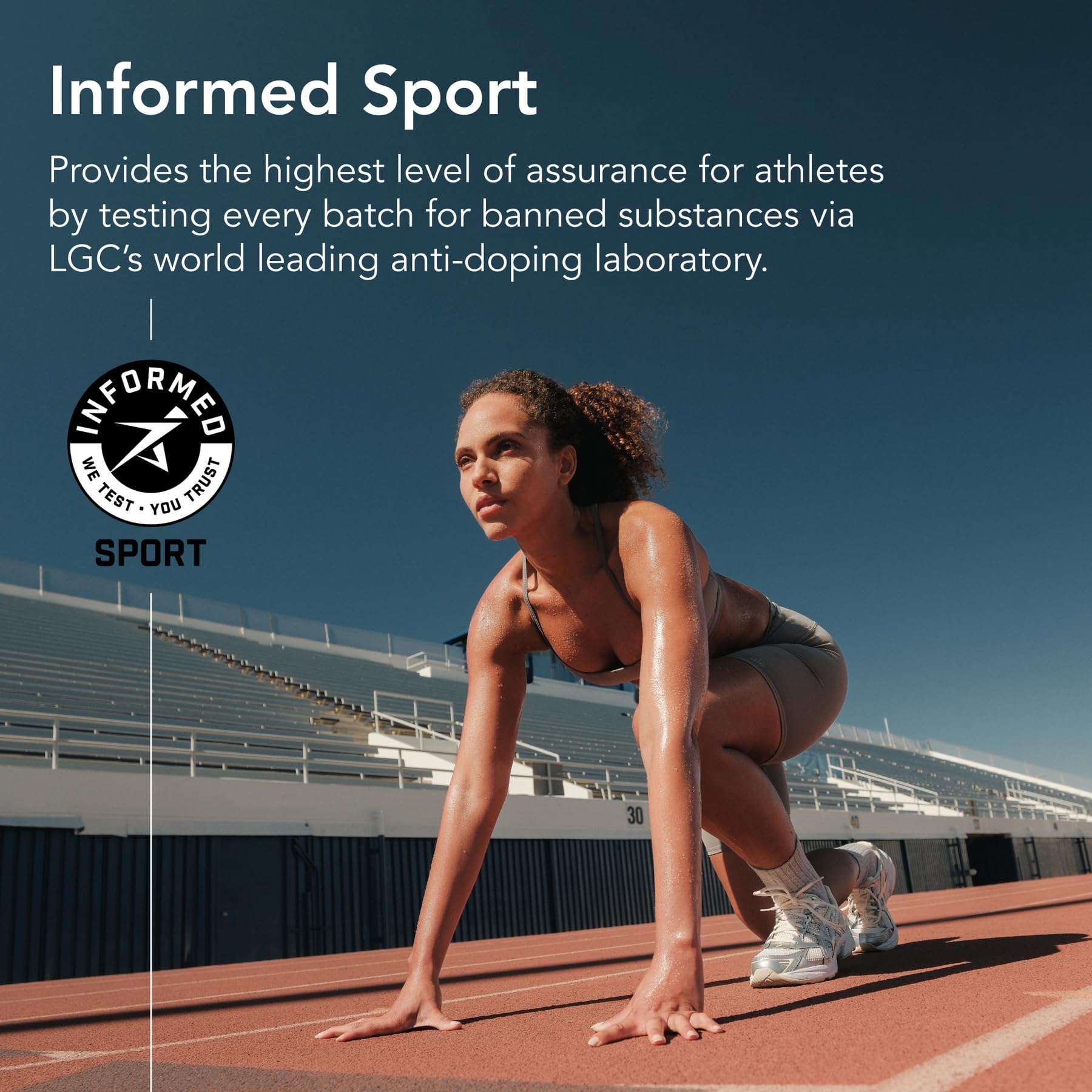 Sports Research Hydrate Electrolytes Powder | Hydration

