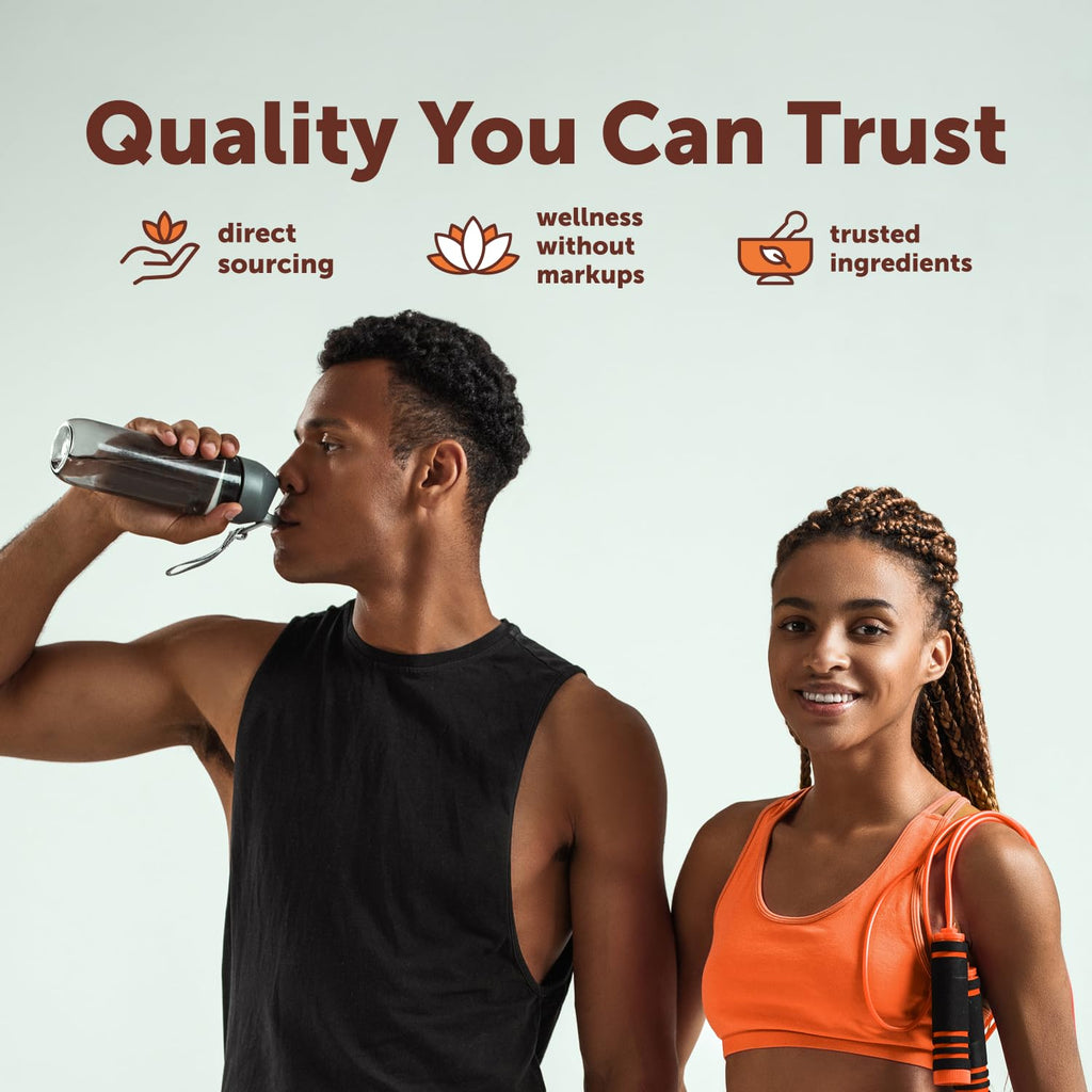 Vitamin D3 + K2 Coconut Oil Softgels by Micro Ingredients

