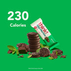 Think Protein Bar | High Protein Snack

