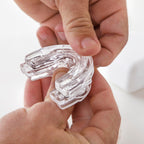 Tranquility PRO Anti-Snoring Mouth Guard | Adjustable Fit

