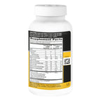 Airborne Immune Support Chewable Tablets Vitamin C 1000 mg

