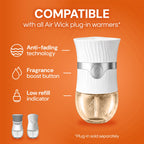 Air Wick Hawaii Papaya Hibiscus Plug-In Refills

