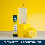 Bare Bones Collagen Drink Mix Sticks Gluten-Free

