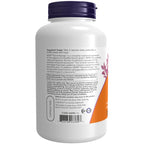 NOW Thyroid Energy Dietary Supplement with Iodine & Tyrosine

