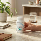 Envitamin Magnesium Dietary Supplement | Daily Wellness

