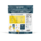 Bare Bones Collagen Drink Mix Sticks Gluten-Free

