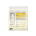 Oath Clear Whey Isolate Protein Powder - 20g Protein

