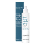 This Works Deep Sleep Pillow Spray with Lavender, Vetivert & Chamomile