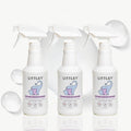 Littley HOCl Toy & Surface Cleaner - Fragrance-Free & Alcohol-Free