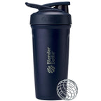 BlenderBottle Sport Insulated Stainless Steel Shaker Bottle

