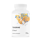 Thorne GI Relief Digestion Supplement | Gut Health

