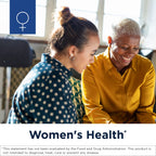 Designs for Health Pregnenolone CRT - Slow Release Precursor


