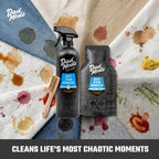 DadMode Enzyme Deep Stain Remover

