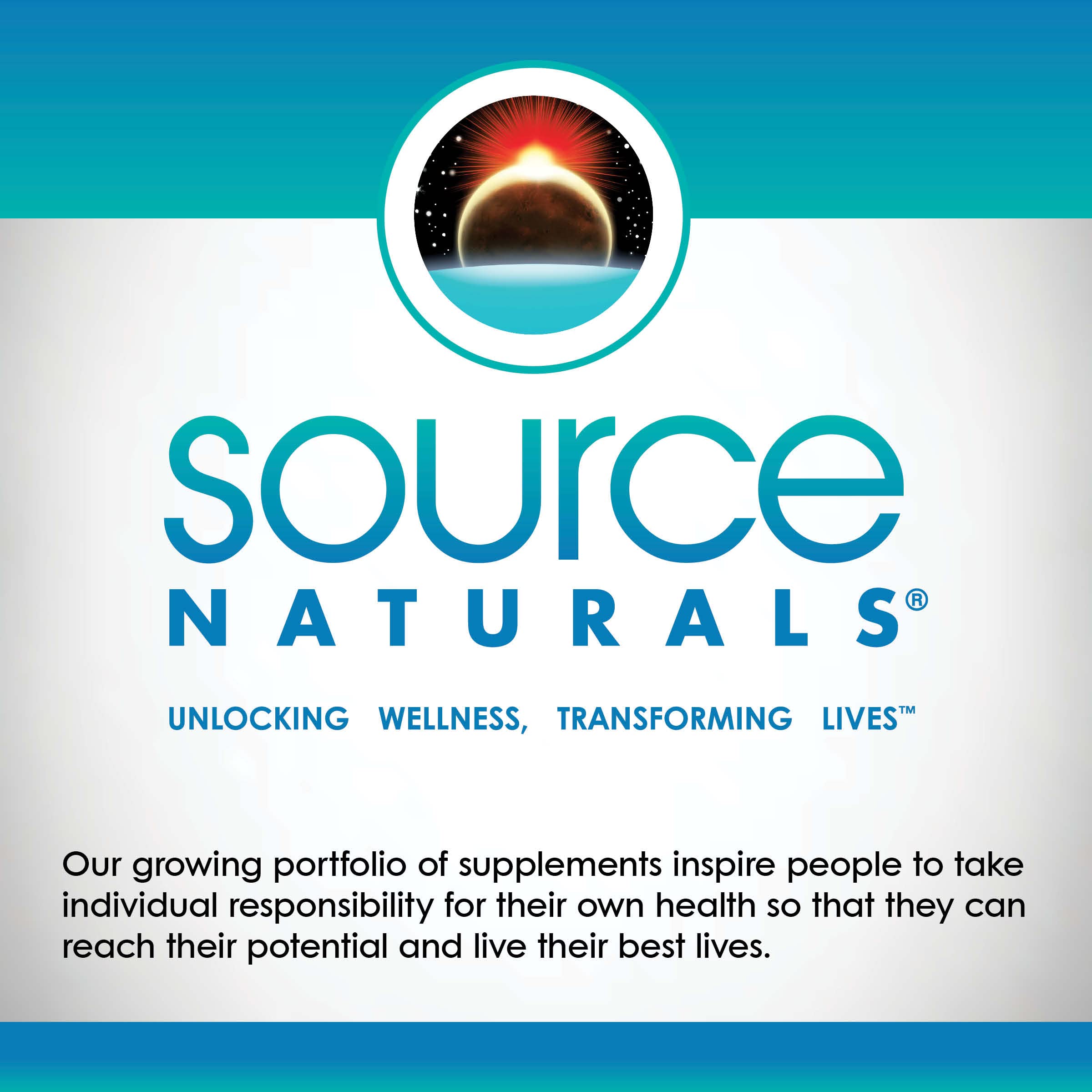 Source Naturals L-Theanine with Magnesium and GABA

