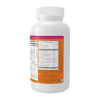 NOW Foods Eve Women's Multivitamin Softgels with Primrose

