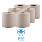 Boardwalk BWK6400 Center-Pull Towels | Commercial Use

