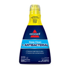 Bissell Pet Stain & Odor Plus Antibacterial 2-in-1 Carpet Cleaner