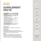 HPA Adapt Stress Support by Integrative Therapeutics

