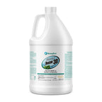 Benefect Botanical Decon 30 Disinfectant Cleaner

