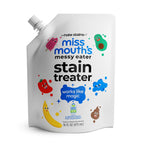 Miss Mouth's Stain Treater Spray – Safer Choice

