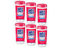 Wet Ones Antibacterial Hand Wipes Tropical Splash