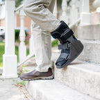 United Ortho Short Air CAM Walking Boot

