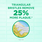 GUM Proxabrush Go-Betweens Tight Interdental Brushes


