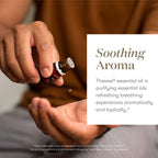 Young Living Essential Oils | Pure Aromatic Essential Oil

