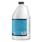 MAXTITE Hydrogen Peroxide - Food-Grade Surface Solution

