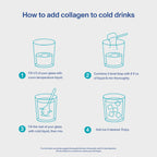 Vital Proteins Marine Collagen Peptides Powder

