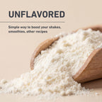 Isopure Zero Carb Whey Isolate Protein Powder – Gluten Free

