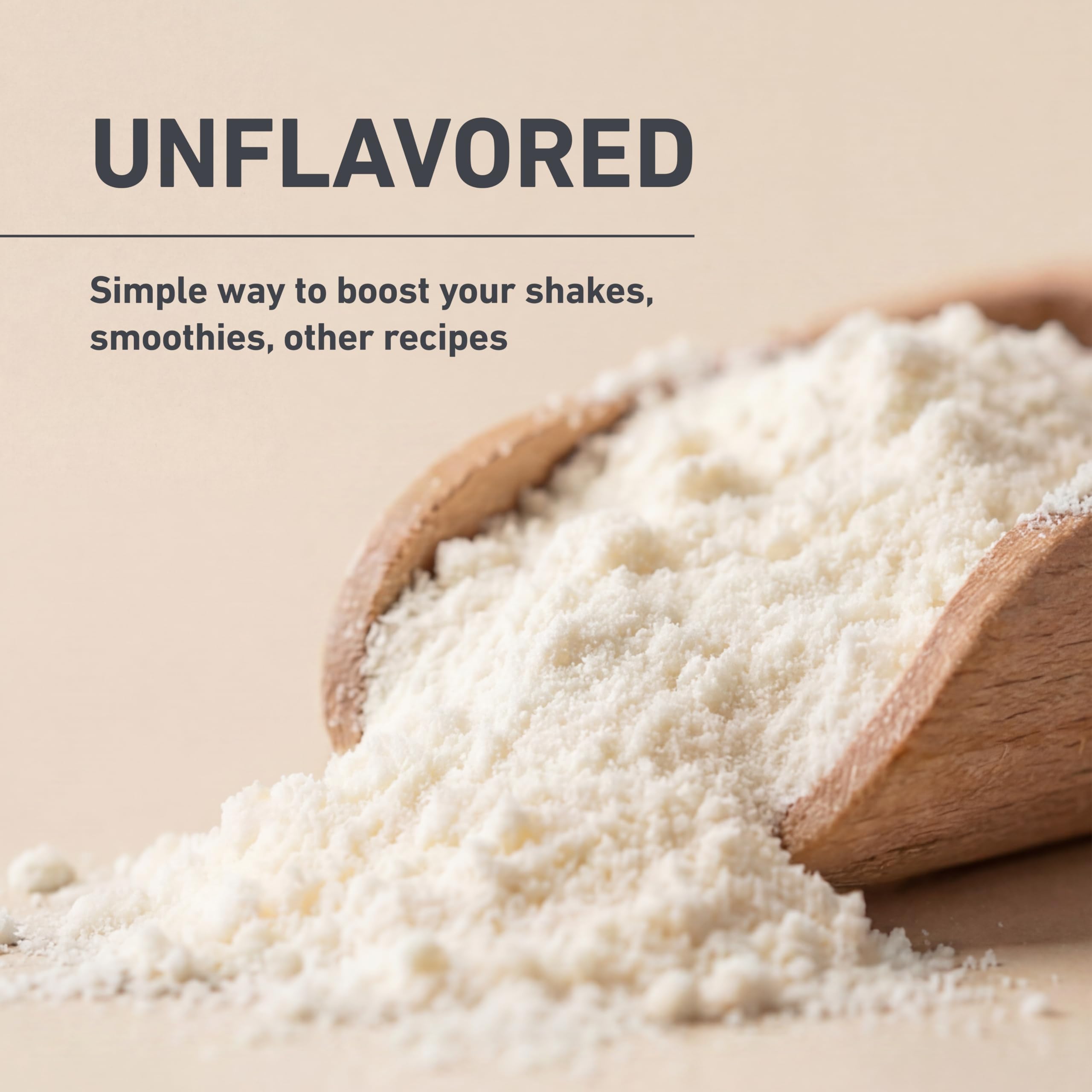 Isopure Zero Carb Whey Isolate Protein Powder – Gluten Free

