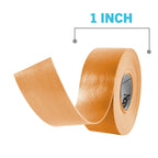 Nexcare Absolute Waterproof Tape - Flexible Foam Medical

