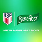 Benefiber Prebiotic Fiber Powder for Digestive Health

