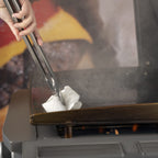 Blackstone Griddle Seasoning & Cast Iron Conditioner

