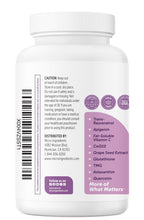 Micro Ingredients NMN Complex 1000mg NAD+ Precursor

