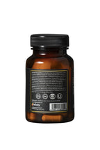Paraxanthine Capsules by Enfinity | Clean Energy & Focus

