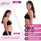 Appetite & Metabolism Support – Weight Loss

