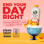 MaryRuth's Kids Mineral Supplement

