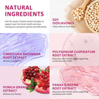 Vigority Estrogen Cream for Women Natural Bioidentical Balance


