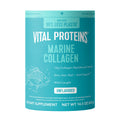 Vital Proteins Marine Collagen Peptides Powder for Skin Hair Nails Joints