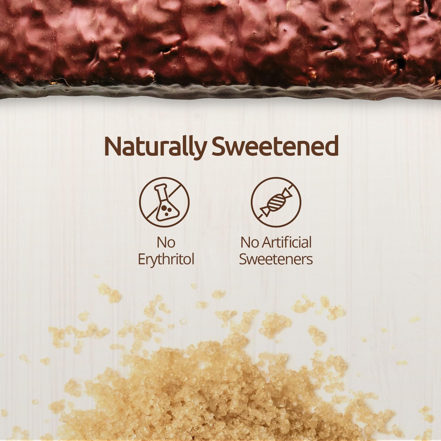 NuGo Slim Protein Bars Variety Pack

