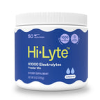 Hi-Lyte K1000 Electrolyte Powder Zero Sugar

