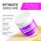 Pharmapulse Vaginal Moisturizer | Intimate Skin Care

