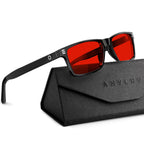 ANYLUV Computer Glasses for Screen Use | Eye Protection

