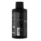 ELMNT Liquid Collagen Burn – Hair, Skin & Weight Support

