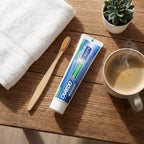 CAREDO Cavity Reversal Hydroxyapatite Toothpaste

