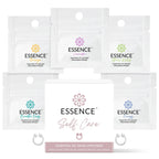 Essence Nasal Diffuser Nose Rings – Wearable Aromatherapy

