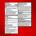 Cortizone-10 Soothing Aloe Itch Relief Max Strength

