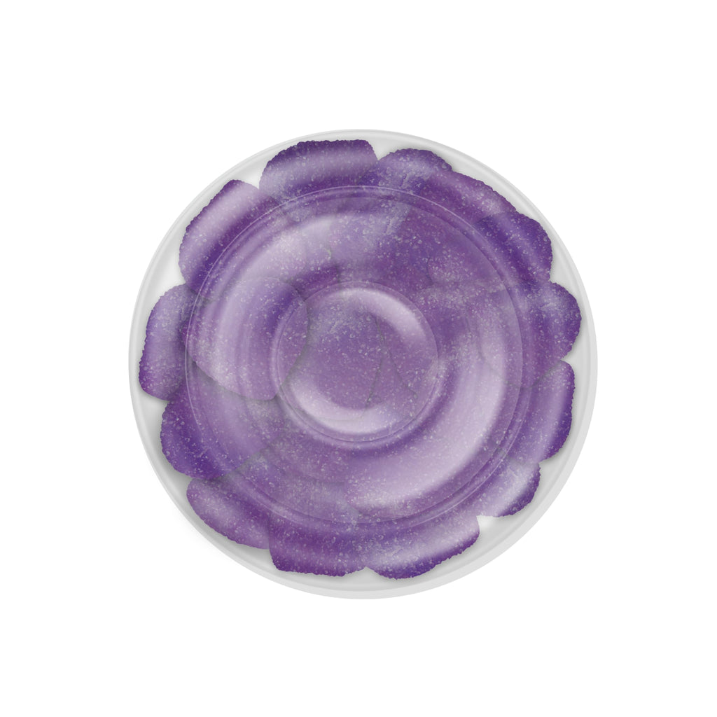 Airborne Elderberry Gummies with Zinc & Vitamin C

